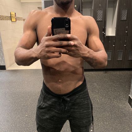 yrfavscorpio OnlyFans picture