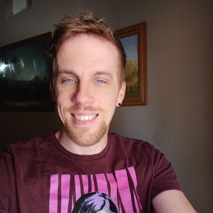 smilemadeofsun OnlyFans picture
