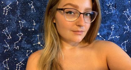 blondesugar5_2.0 OnlyFans picture
