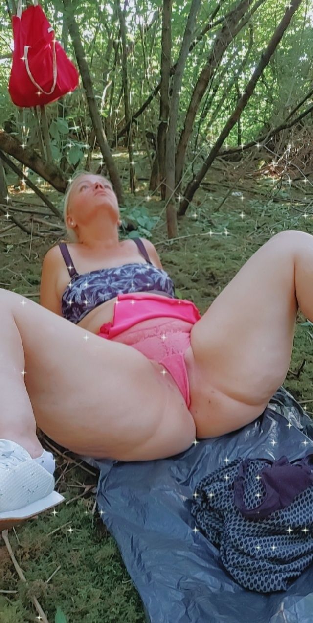 sarah.xox.snowbunny OnlyFans profile picture