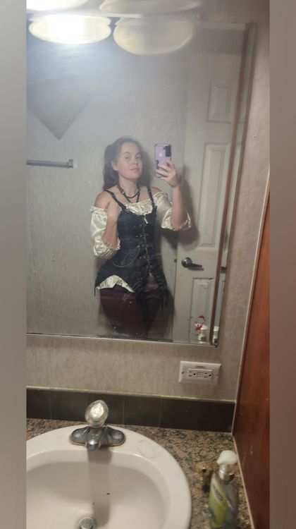 firefox1313 OnlyFans picture