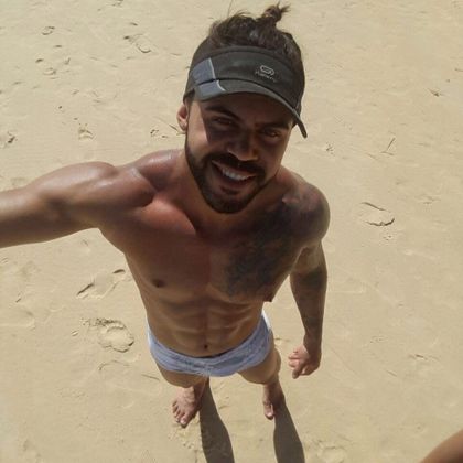 michael.lima OnlyFans picture