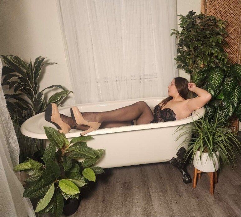 huneybunz1 OnlyFans profile picture