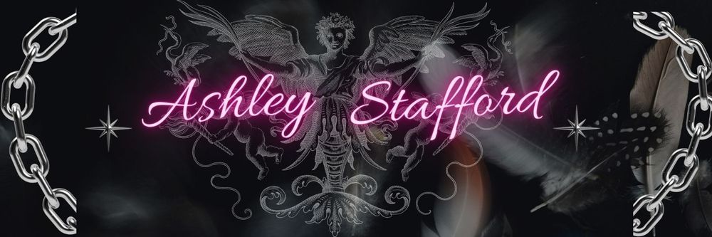 ashleystaffordaus OnlyFans profile picture