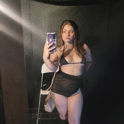 tink_11 OnlyFans picture
