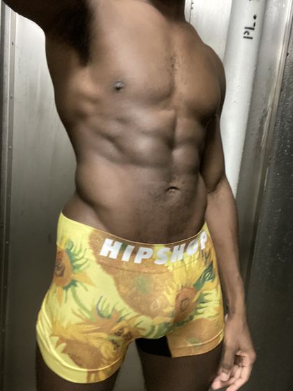thisishim OnlyFans picture