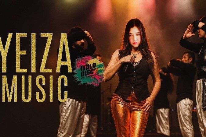 yeizamusic OnlyFans profile picture