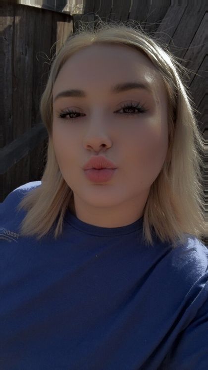 miltnc00kies69 OnlyFans picture
