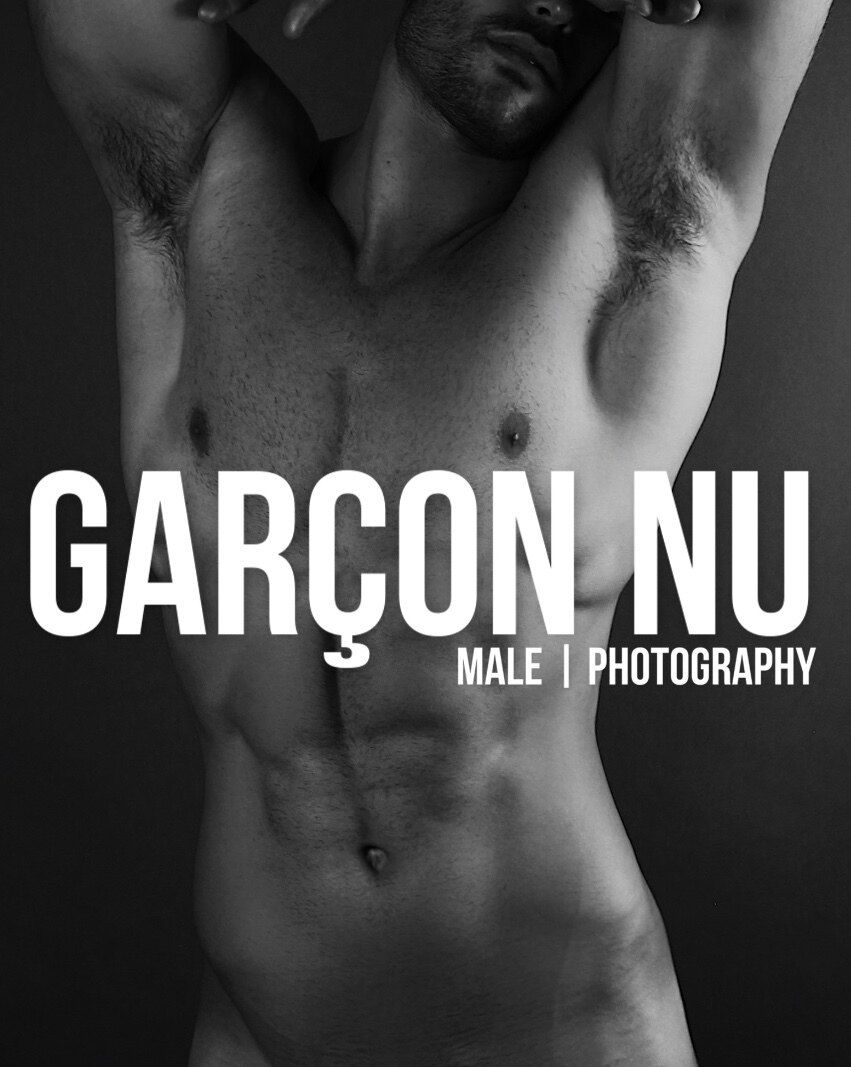 garconnuphotography OnlyFans profile picture