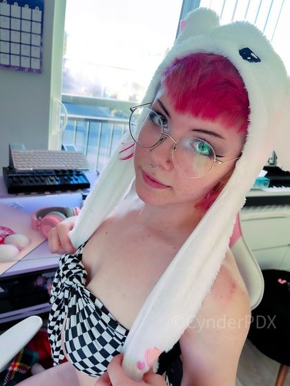 tsumeko OnlyFans picture