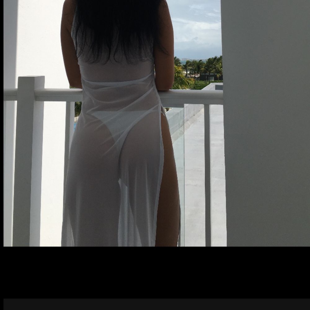 nikusjja OnlyFans profile picture