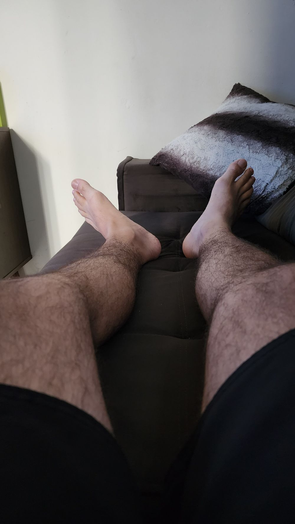 u120354284 OnlyFans profile picture