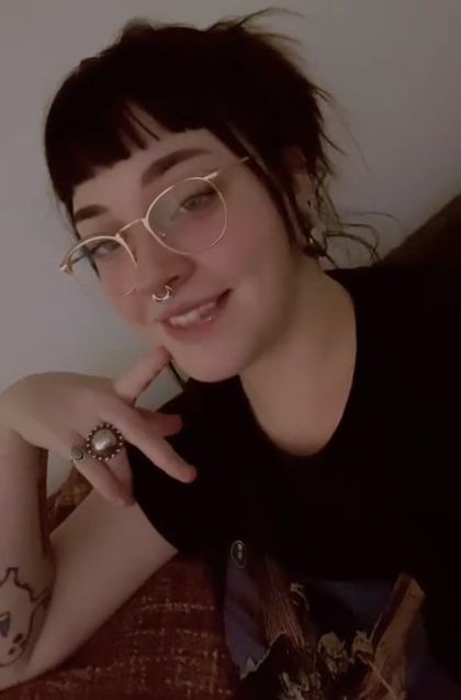 kingratart OnlyFans picture