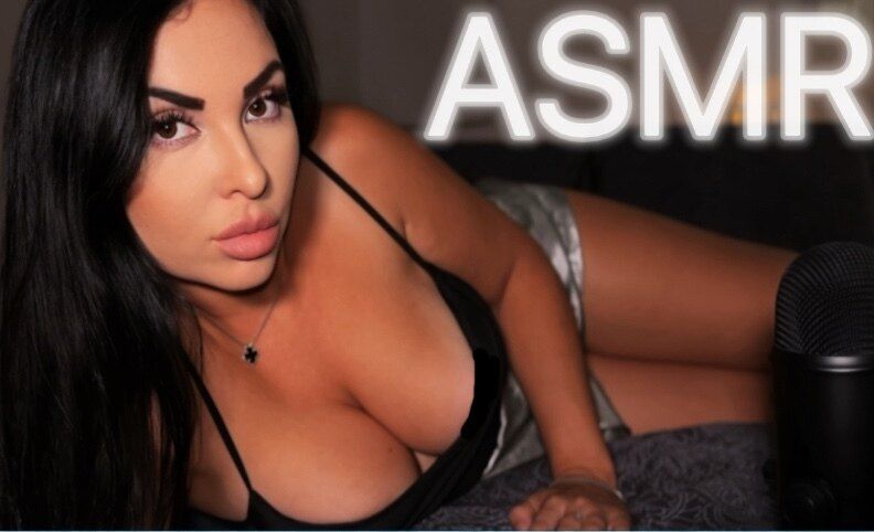 delinna OnlyFans profile picture