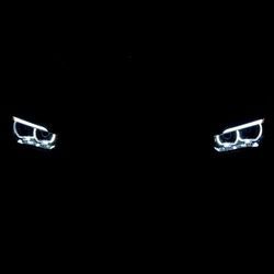 bmw_x5m OnlyFans picture