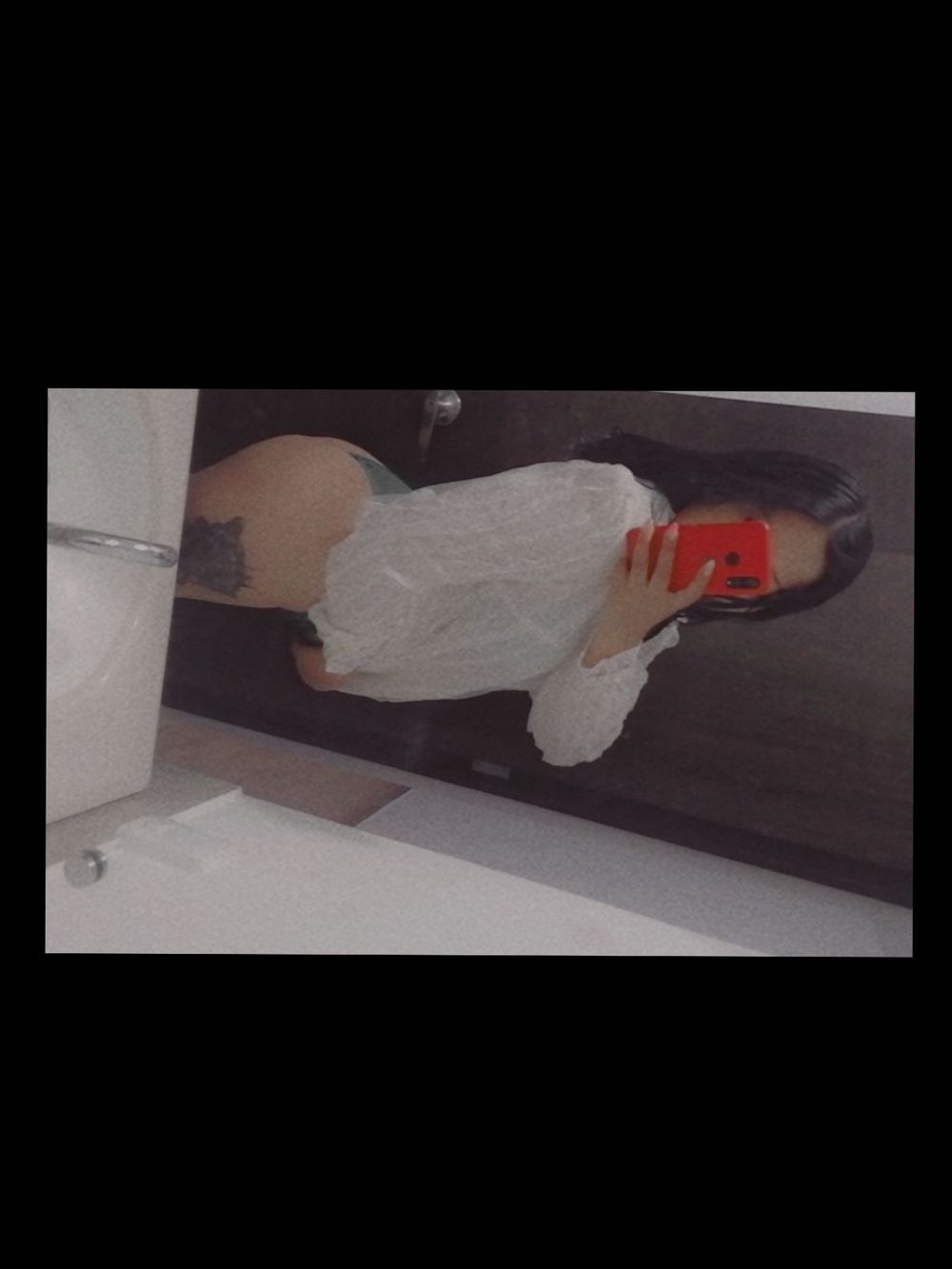 vanedlpc OnlyFans profile picture