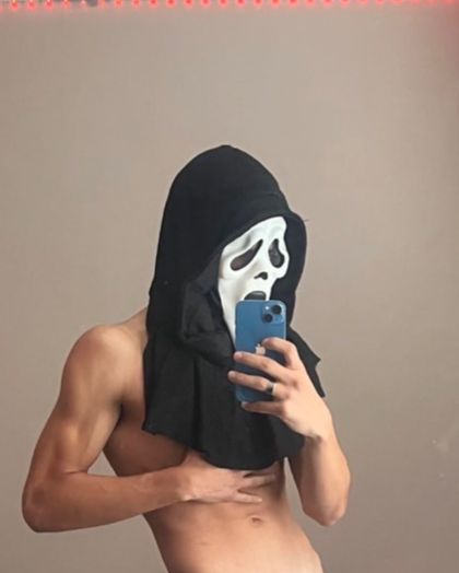 theghost_face OnlyFans picture