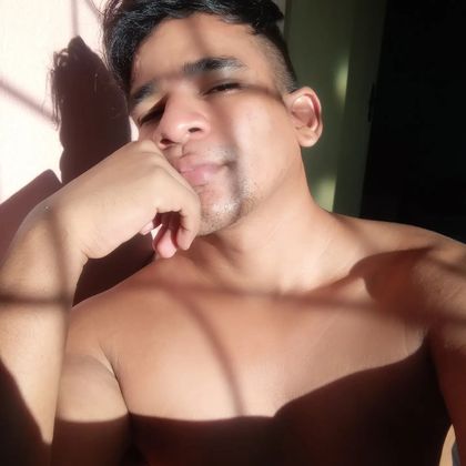 yordan-br OnlyFans picture