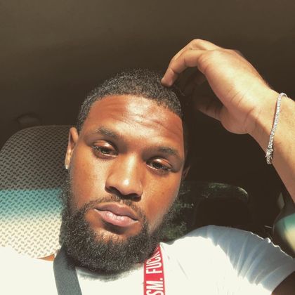 malemodelsmiley OnlyFans picture