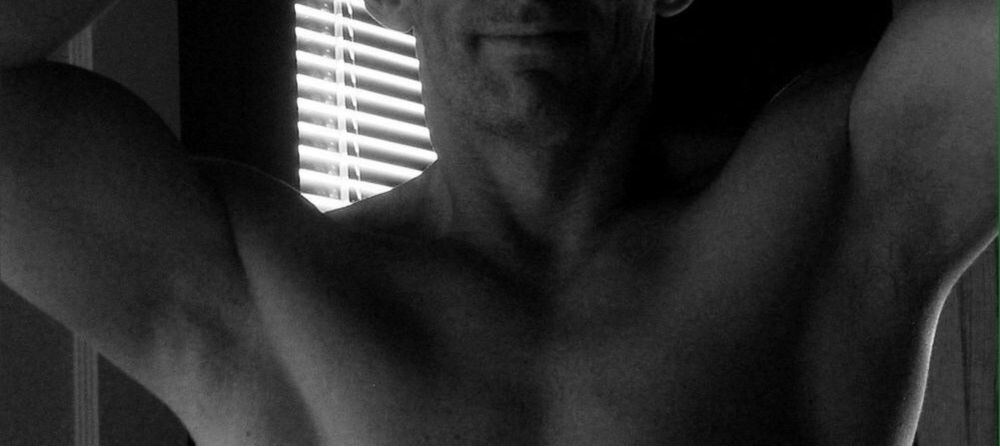 u67881805 OnlyFans profile picture