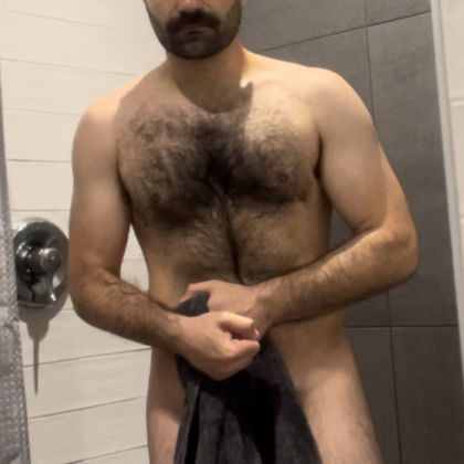 nickchasex OnlyFans picture
