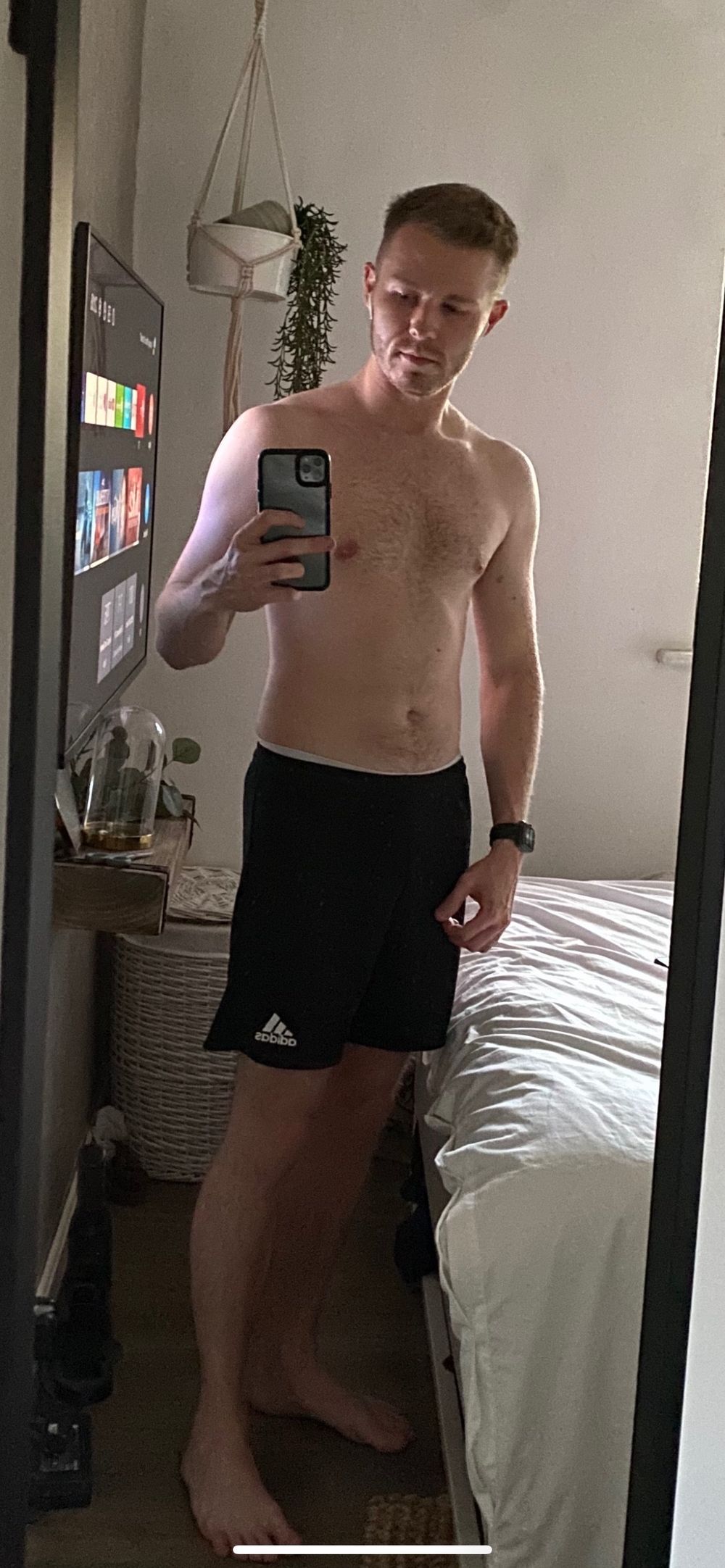 jrctt OnlyFans profile picture
