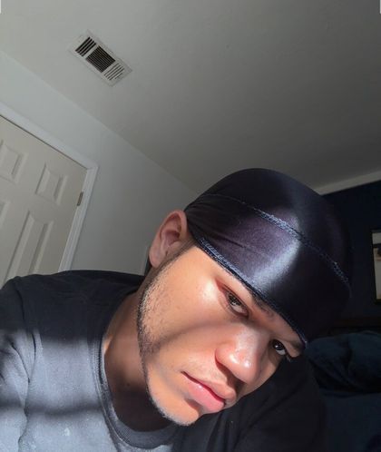 thickredvelvet OnlyFans picture