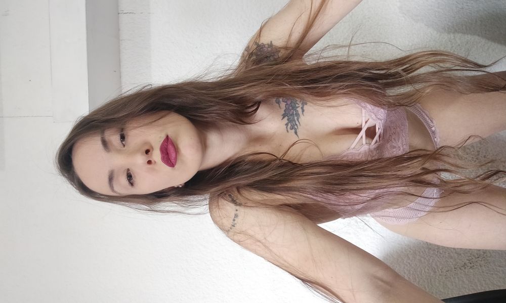 aixamicolll OnlyFans profile picture