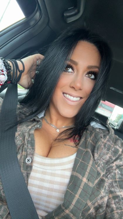 tatted2baddie OnlyFans picture