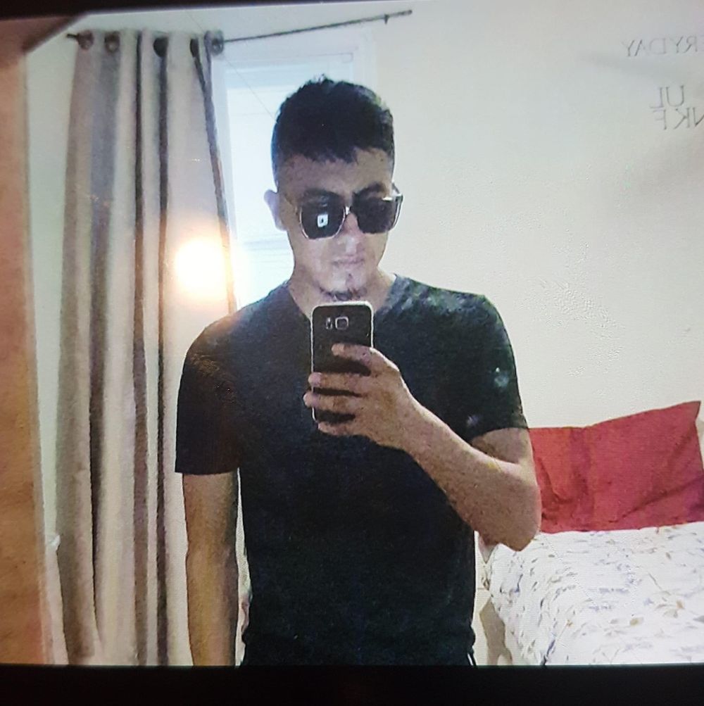 alex-jr26 OnlyFans profile picture