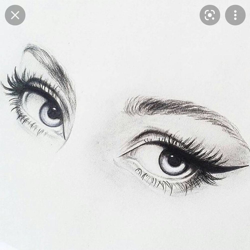 sub90 OnlyFans profile picture