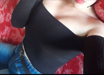 u413071210 OnlyFans picture