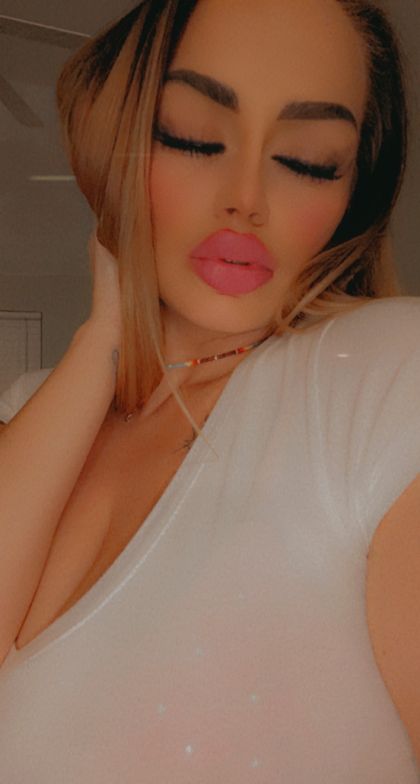 daddys_prettypussy OnlyFans picture