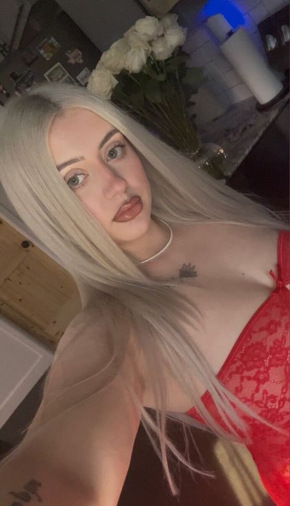 itskota0 OnlyFans picture