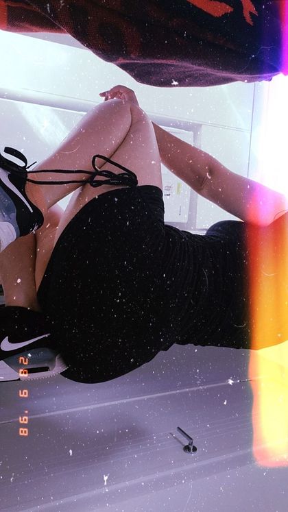 sidelia_rose OnlyFans picture