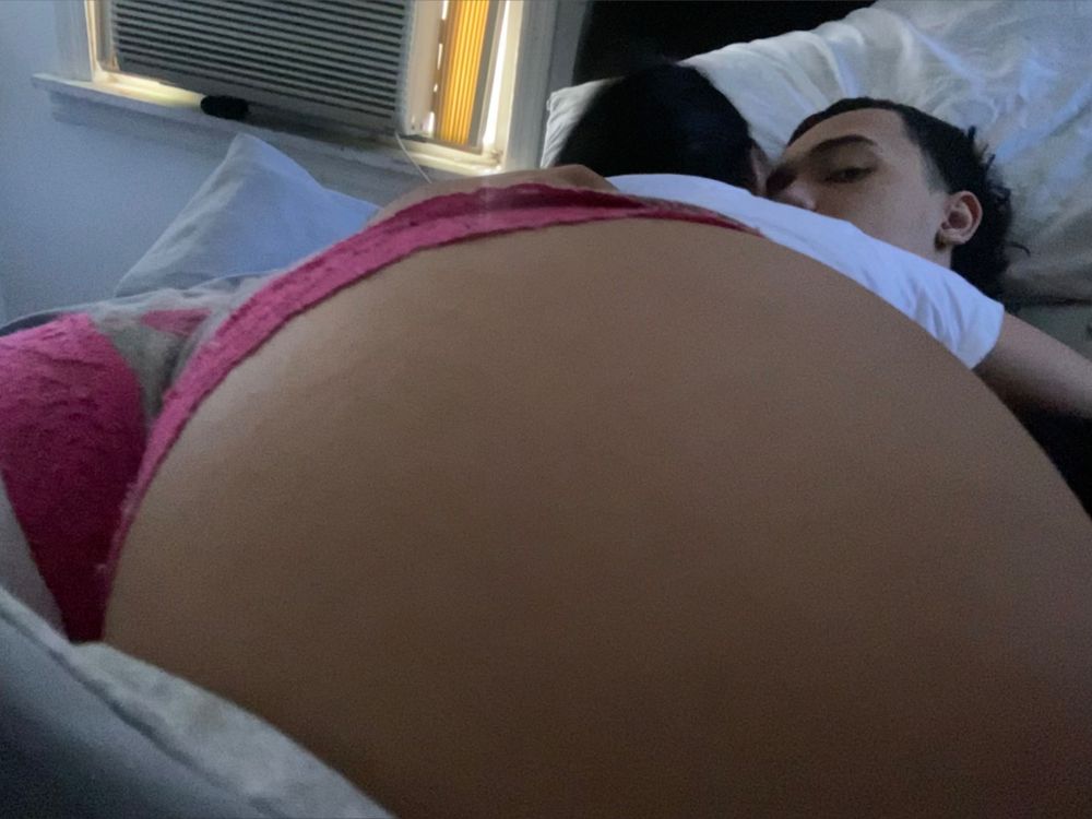 makelisapurr OnlyFans profile picture
