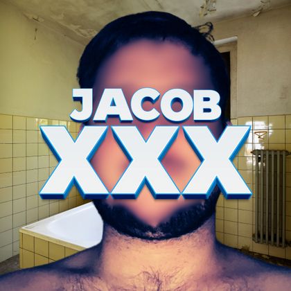jacobmillerxxx OnlyFans picture
