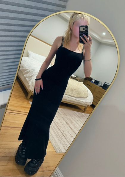 chaos-muse OnlyFans picture