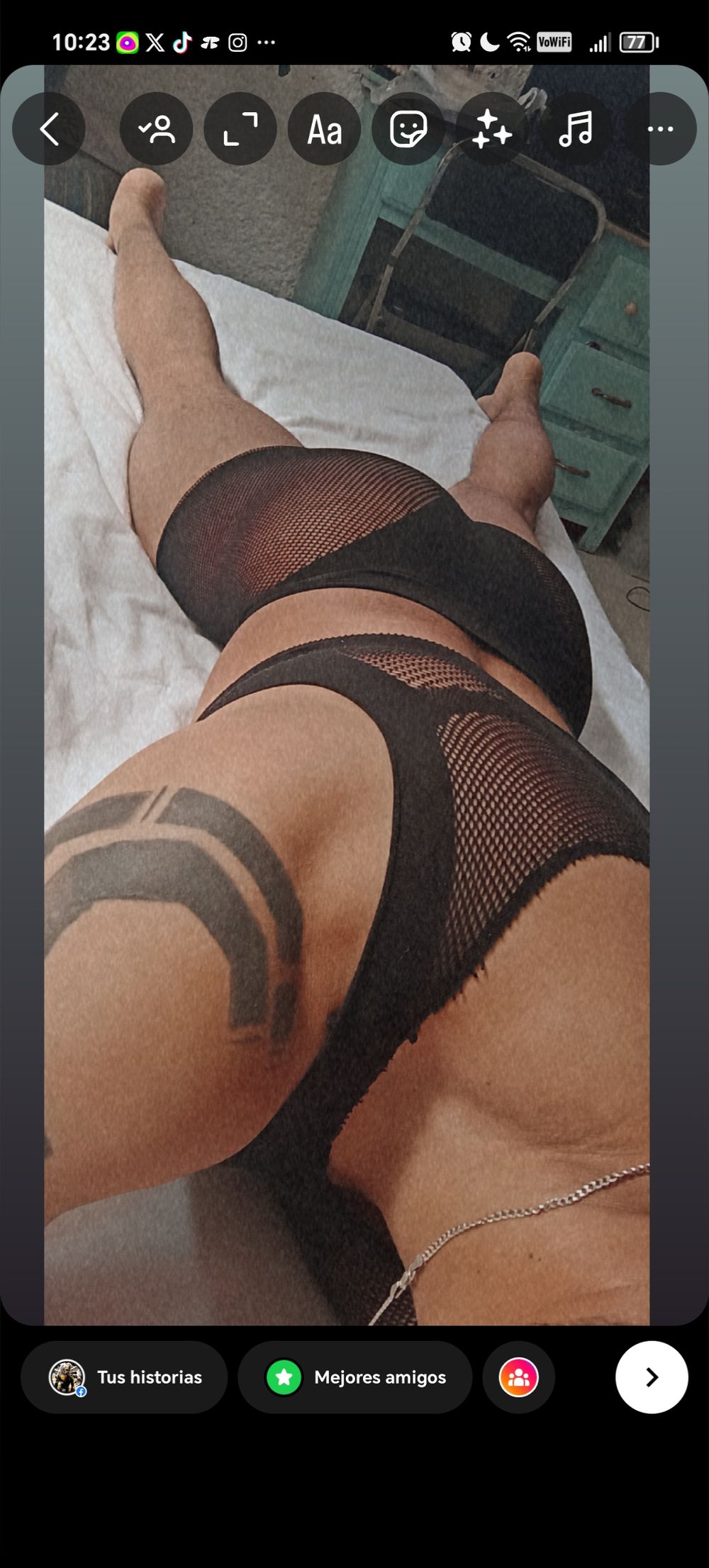 turijan OnlyFans profile picture