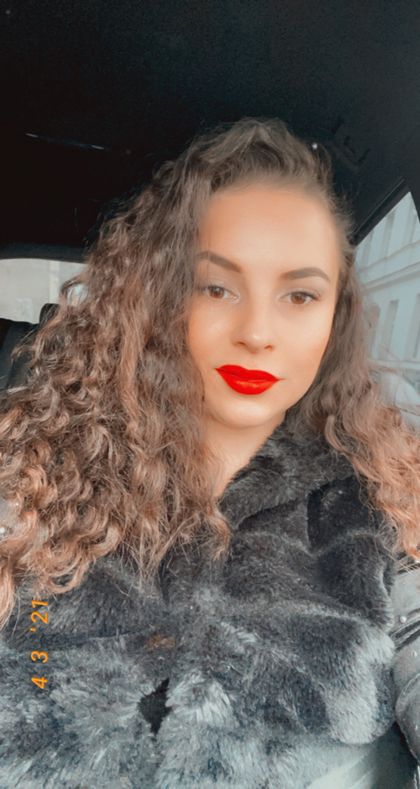 u149035018 OnlyFans picture