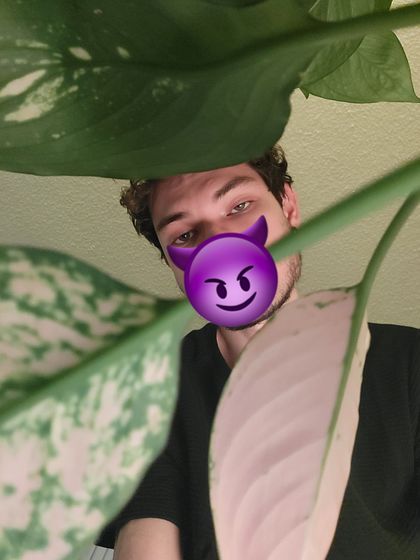 rickydoom OnlyFans picture