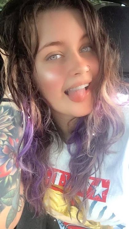 tattedbeauty1 OnlyFans picture