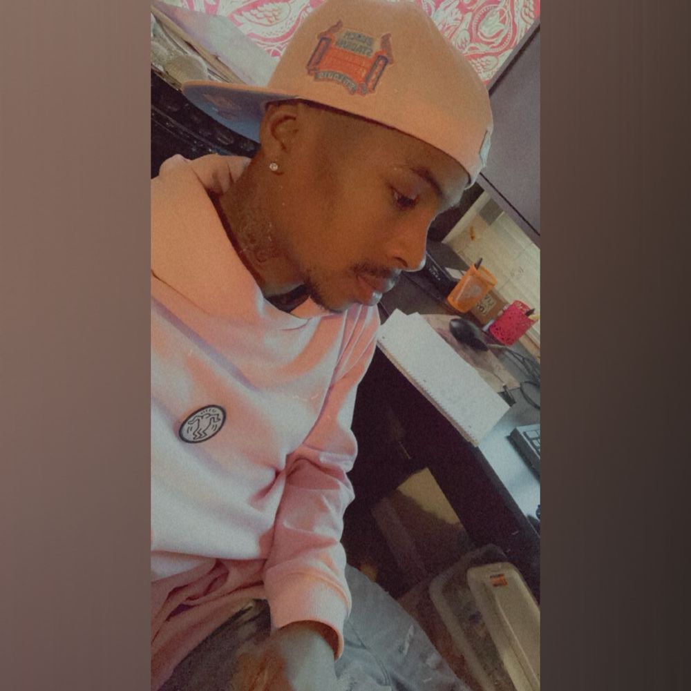 south_sideee OnlyFans profile picture