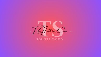 tshottie OnlyFans picture