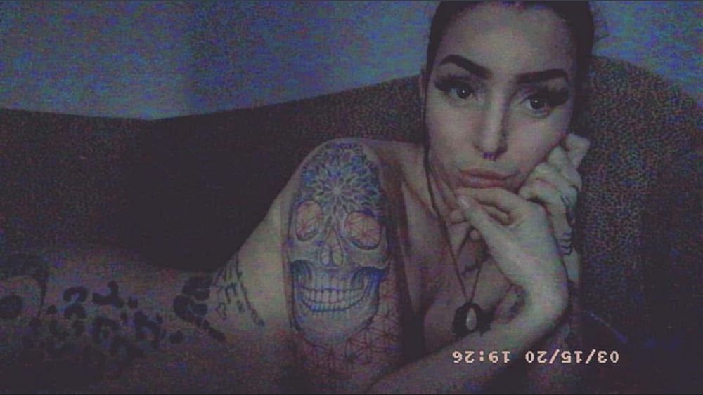 kitt3nnn OnlyFans profile picture