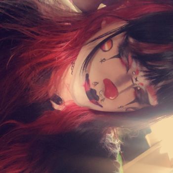 kenna.bean OnlyFans profile picture