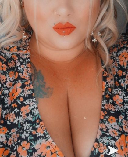 u190338920 OnlyFans picture