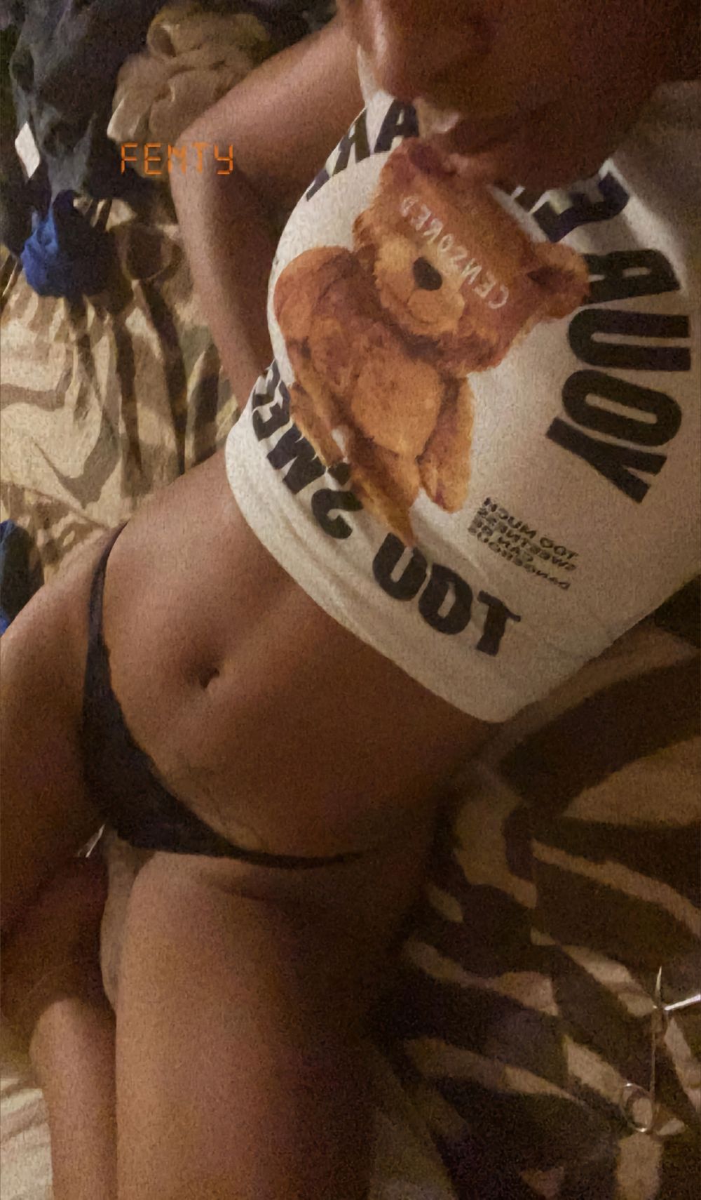 badkatta OnlyFans profile picture