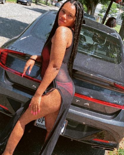 iam_kyara OnlyFans picture