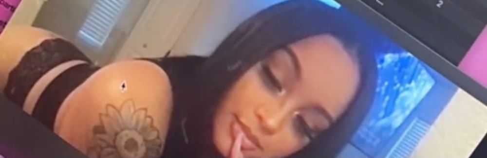 keykissesxo OnlyFans profile picture